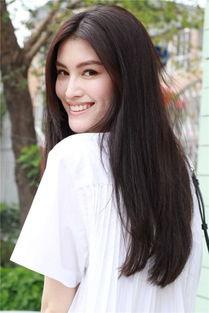 河南大学爆料张薇微博最新消息,事件进展及各方回应揭晓